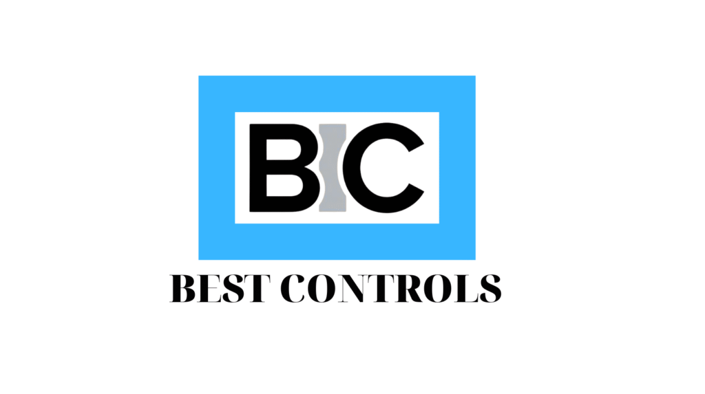 bestcontrols.gr